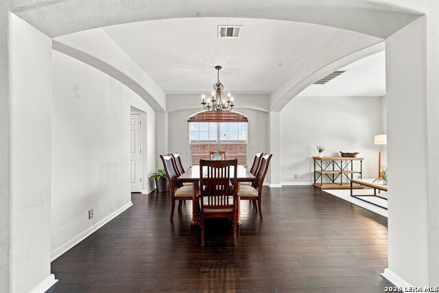 23554 Seven Winds Property Photo 6