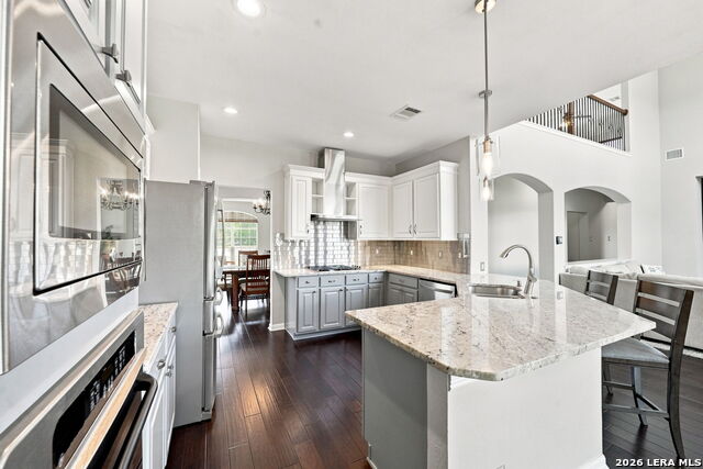 23554 Seven Winds Property Photo 10