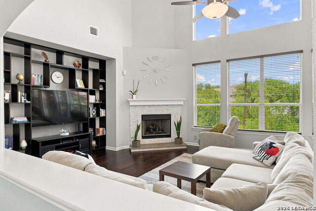 23554 Seven Winds Property Photo 12