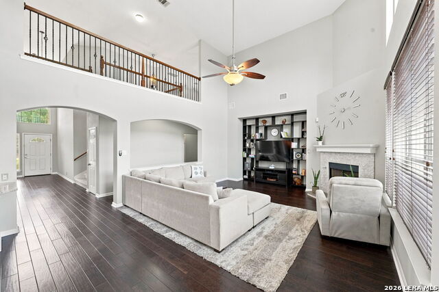 23554 Seven Winds Property Photo 14