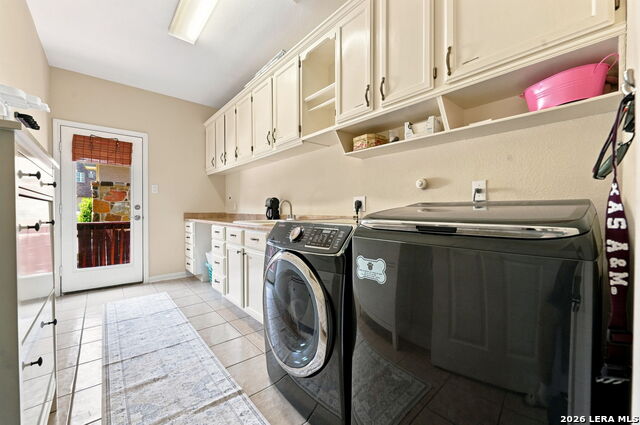 23554 Seven Winds Property Photo 16