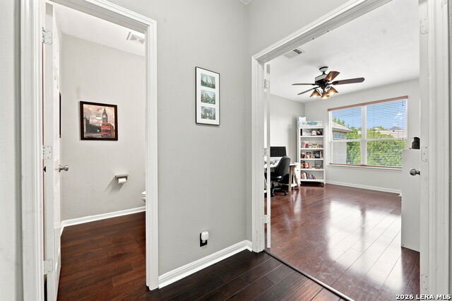 23554 Seven Winds Property Photo 17