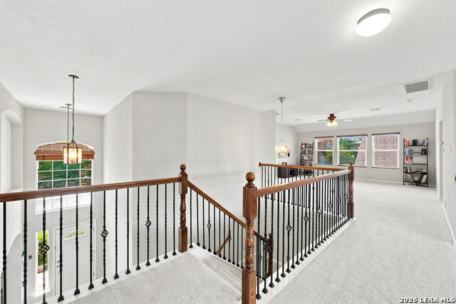 23554 Seven Winds Property Photo 20
