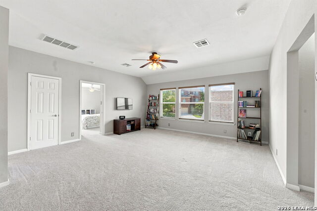 23554 Seven Winds Property Photo 21
