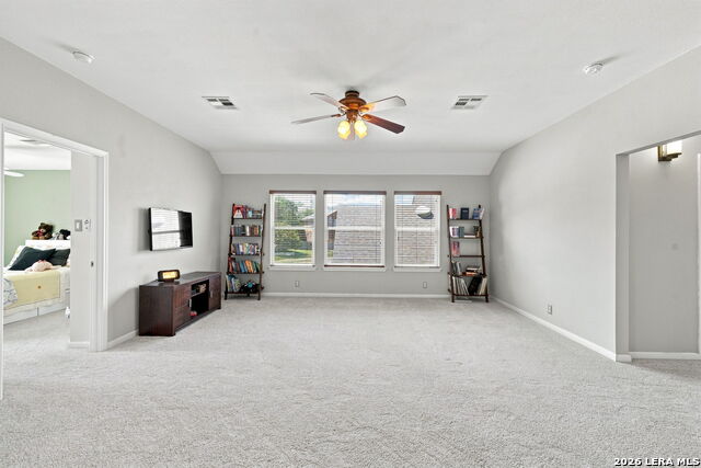 23554 Seven Winds Property Photo 22