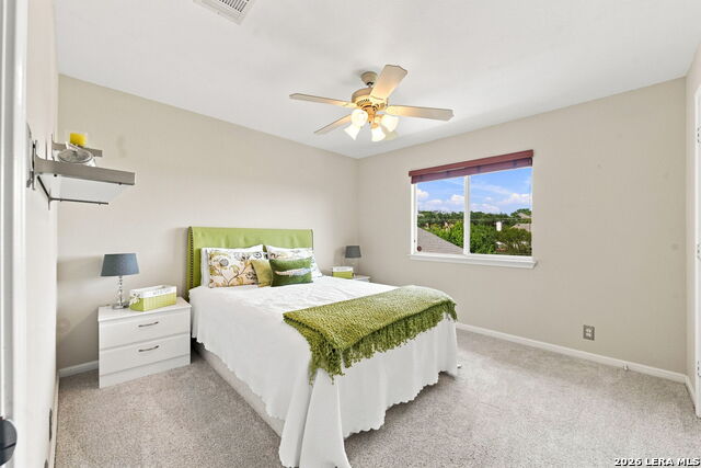 23554 Seven Winds Property Photo 23