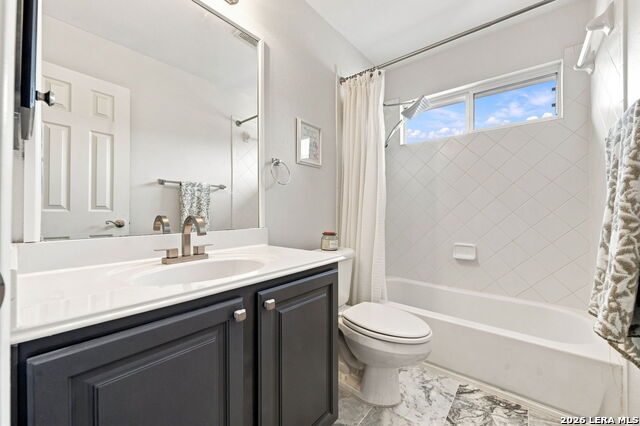 23554 Seven Winds Property Photo 24