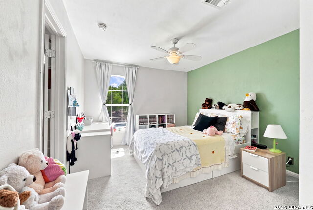 23554 Seven Winds Property Photo 25