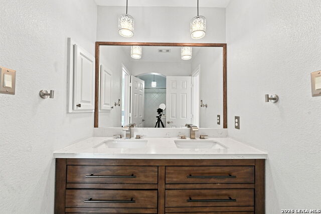 23554 Seven Winds Property Photo 26