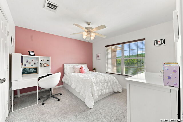 23554 Seven Winds Property Photo 27
