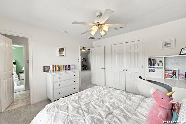 23554 Seven Winds Property Photo 28