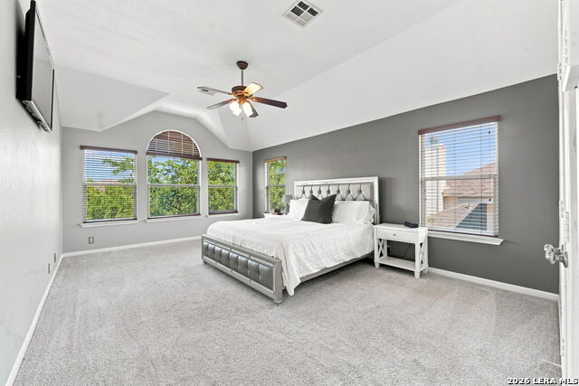 23554 Seven Winds Property Photo 29
