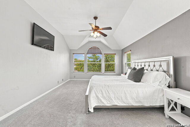 23554 Seven Winds Property Photo 30