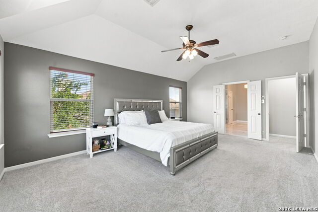 23554 Seven Winds Property Photo 31