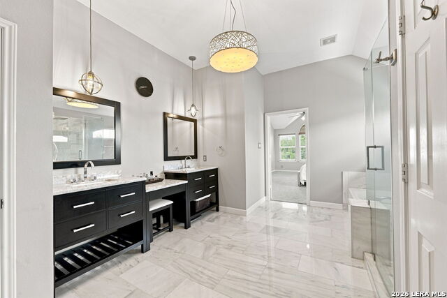 23554 Seven Winds Property Photo 32