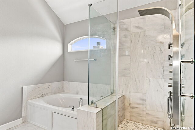23554 Seven Winds Property Photo 34