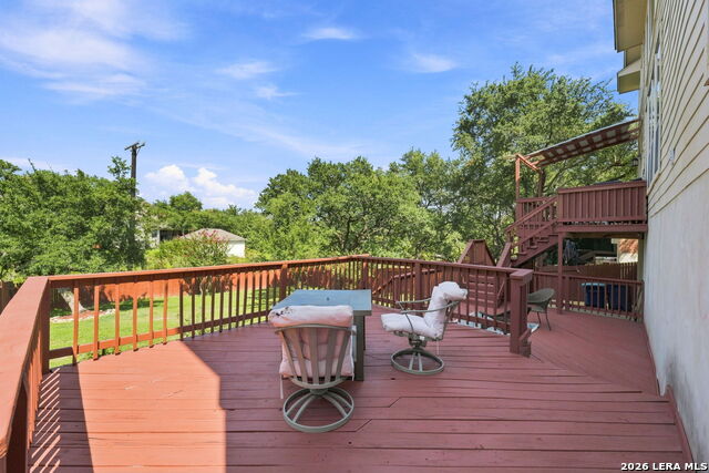 23554 Seven Winds Property Photo 36