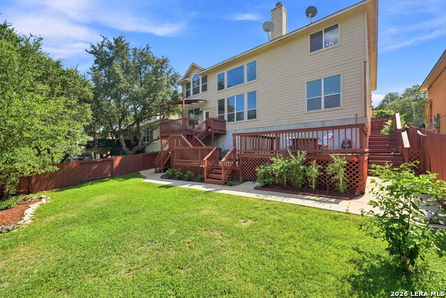 23554 Seven Winds Property Photo 37