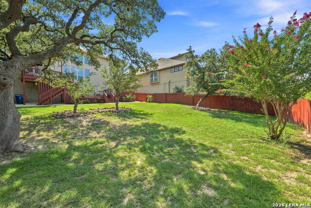 23554 Seven Winds Property Photo 38