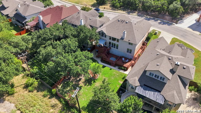 23554 Seven Winds Property Photo 39