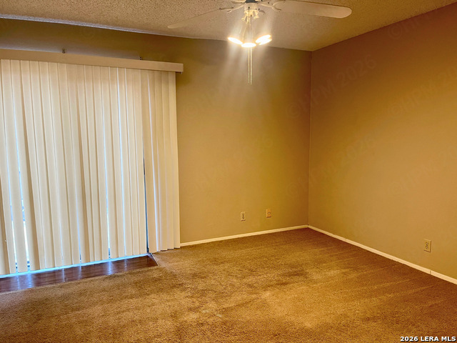 5308 Gawain Dr Property Photo 7