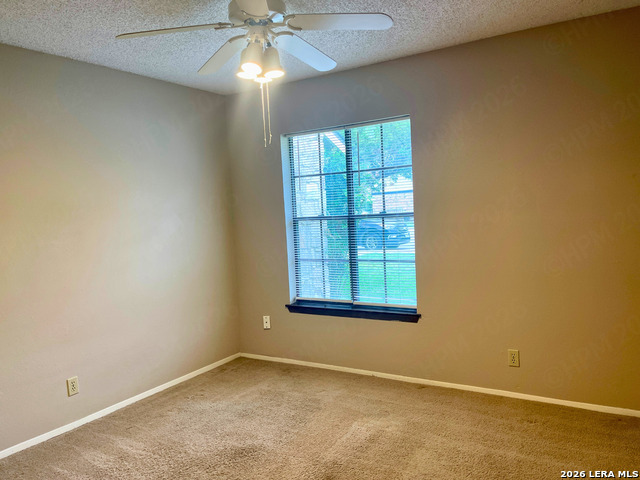 5308 Gawain Dr Property Photo 9