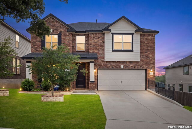 29985 Sebastian Property Photo 1