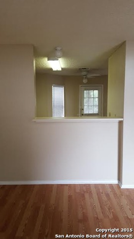 12109 Stoney Crossing Property Photo 3