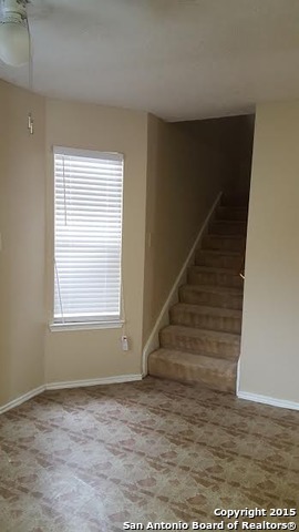 12109 Stoney Crossing Property Photo 5