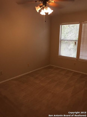 12109 Stoney Crossing Property Photo 7