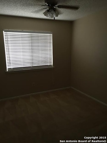 12109 Stoney Crossing Property Photo 9