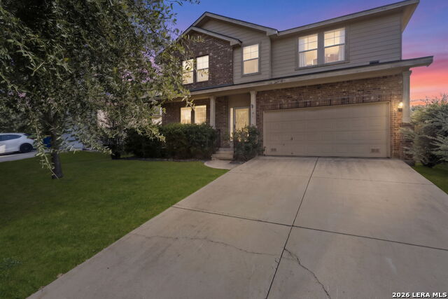 105 Kipper Property Photo 1