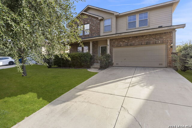 105 Kipper Property Photo 3