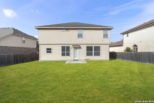105 Kipper Property Photo 30