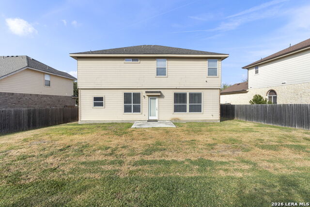 105 Kipper Property Photo 31