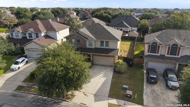 105 Kipper Property Photo 32