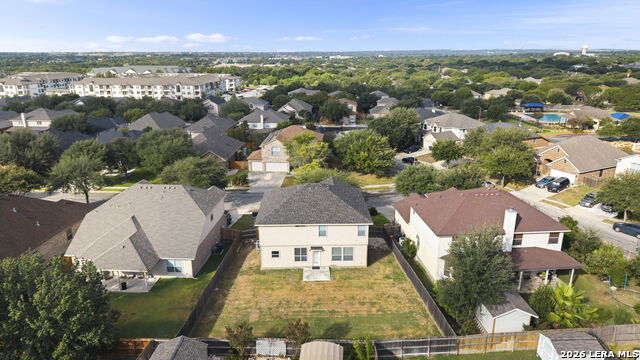 105 Kipper Property Photo 33
