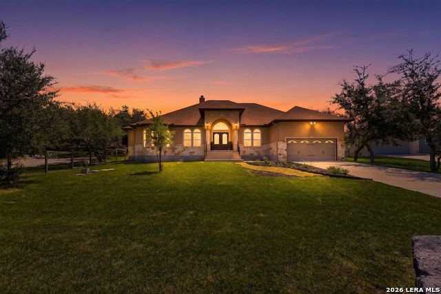 919 Scenic Stroll Property Photo 1