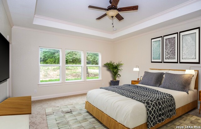 919 Scenic Stroll Property Photo 7