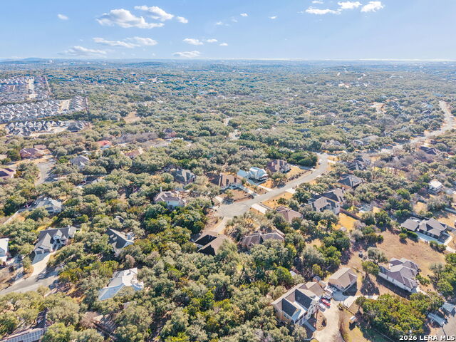 919 Scenic Stroll Property Photo 15