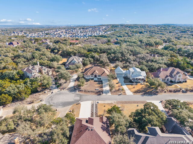 919 Scenic Stroll Property Photo 16