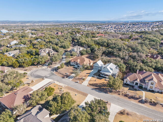 919 Scenic Stroll Property Photo 17