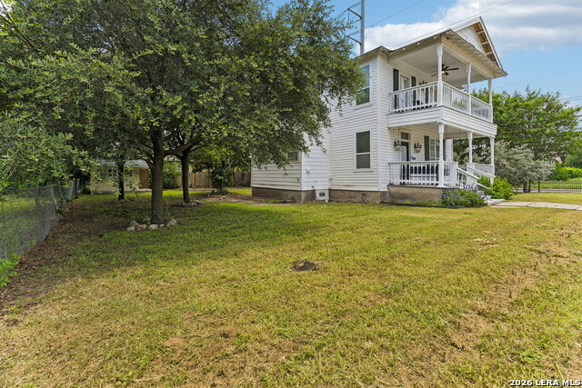 431 Hays Property Photo 5
