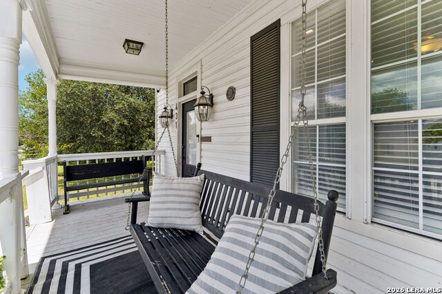 431 Hays Property Photo 7