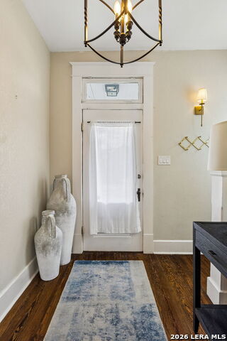 431 Hays Property Photo 9