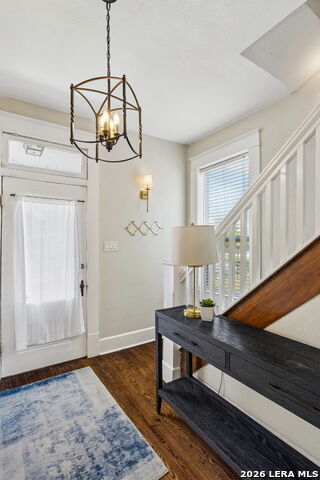 431 Hays Property Photo 10