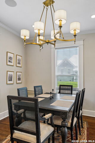 431 Hays Property Photo 17
