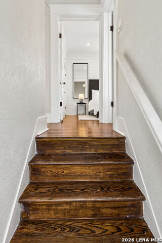 431 Hays Property Photo 22