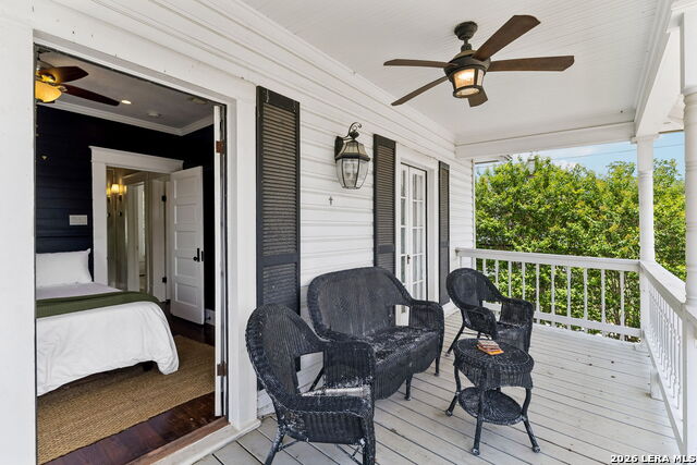 431 Hays Property Photo 35