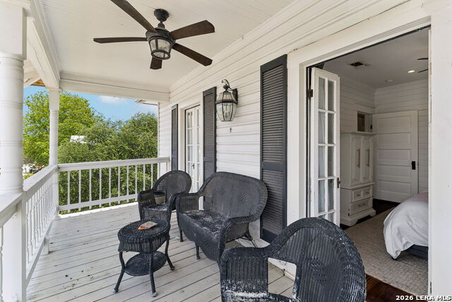 431 Hays Property Photo 36